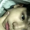 matias_os0