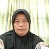 pujih98