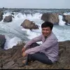 bopholhul
