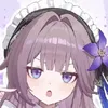 user7690361922761