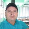 hugoveliz01