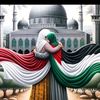 uswatunhasanah0600
