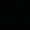 _diego_22060