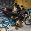 jagungbalap30