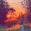 h.laraux_001