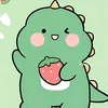 uyuyuyuyuynnn