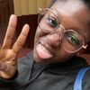 tiktok.comkelly360