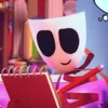 nora_22_6