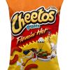 flaming.hot.cheetos23