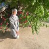 mariam_houssam_dine