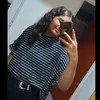milee_r3