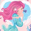 ifiwereamermaid_