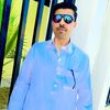 mohamedismail1162