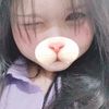 sepbabe_