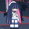 kuromi_craxker01