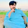 usmanbhattti102