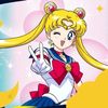 https_fandesailormoon