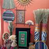 mahandyartandcraft