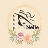 nelle_shop1