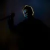 hamsterlj77_