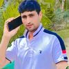 irshad.ali112233