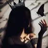 zarifakhanzad