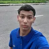 hdh7c8ht8