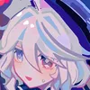 seb4stia_n