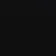 nuhuhhh1213