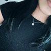 adrii.iig