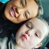 kylaleahy1