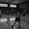 iker_sandoval_23