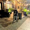 yonatan.rachman