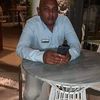 sachinramluggun1