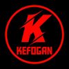kefogan