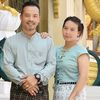 thazinnaing744