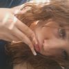 zaza_ericaa