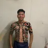 tinhtungtrai823