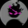 camcord_100