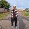 panashe.usumani