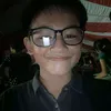 ykjaez