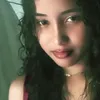 _gabyx.22