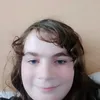 janewylfdjg