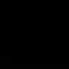 cbxh_
