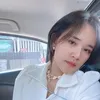 saidezy7