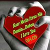 erlof16