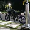 sendi150cb2