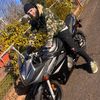 timothyhughes55