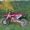 henryfuller55