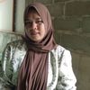 ekosusanto071